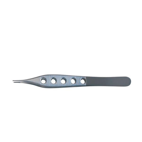 Forcep Tissue Adson 4-3/4